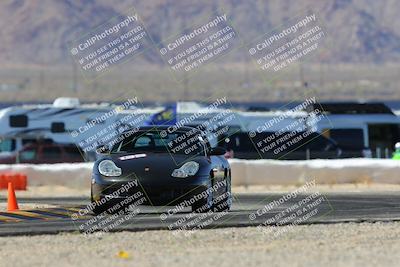 media/Apr-05-2025-PCA San Diego (Sat) [[2977f3371d]]/4-Yellow Group/Session 2 (Turn 2)/